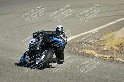 media/Nov-09-2024-2WTD (Sat) [[694fc593b7]]/Group B/Session 2 (Turns 4 5 and 6)/